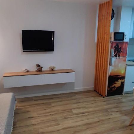 Calle Carril De La Fuente Apartamento كونيل ذي لا فرونتيرا المظهر الخارجي الصورة