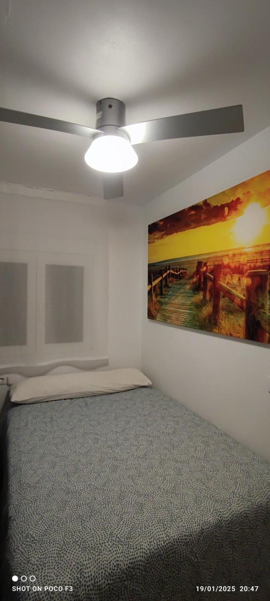 Calle Carril De La Fuente Apartamento كونيل ذي لا فرونتيرا المظهر الخارجي الصورة